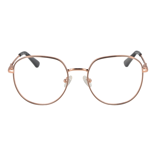 GUESS EYEWEAR GU2933 51028 Sonnenbrille