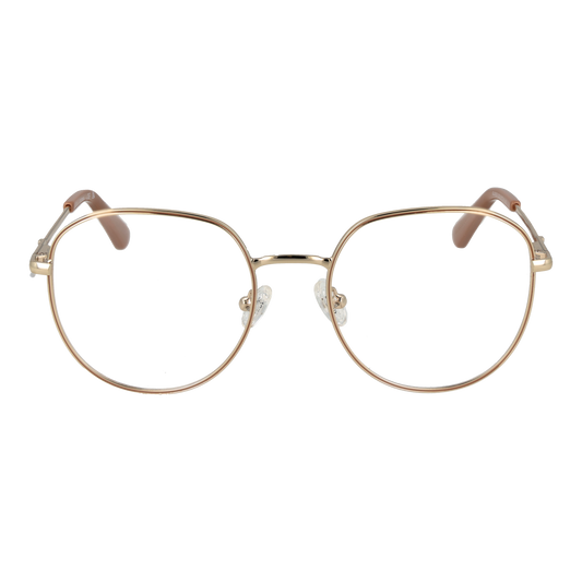 GUESS EYEWEAR GU2933 51033 Sonnenbrille