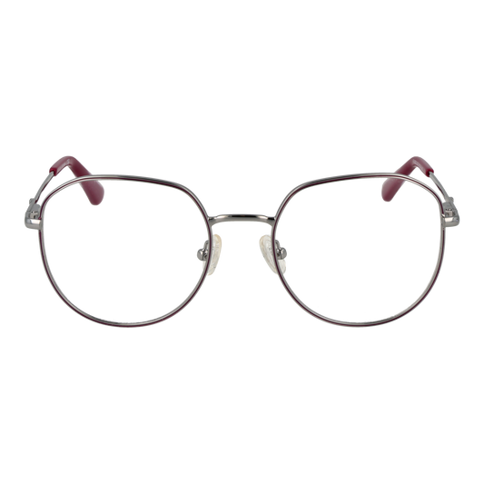 GUESS EYEWEAR GU2933 51071 Sonnenbrille ansicht-2