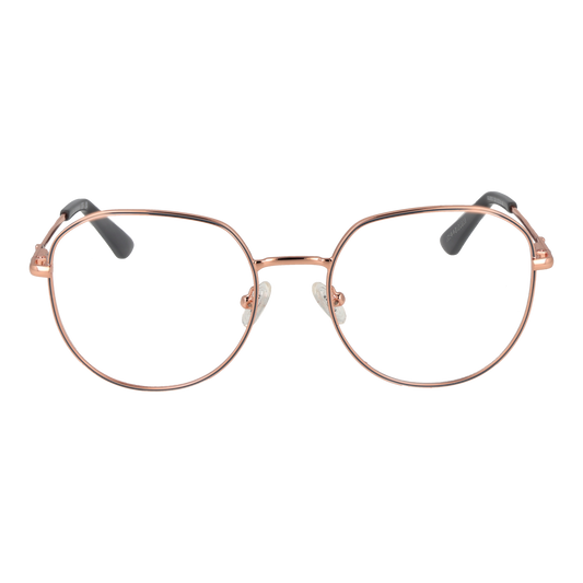 GUESS EYEWEAR GU2933 53028 Sonnenbrille