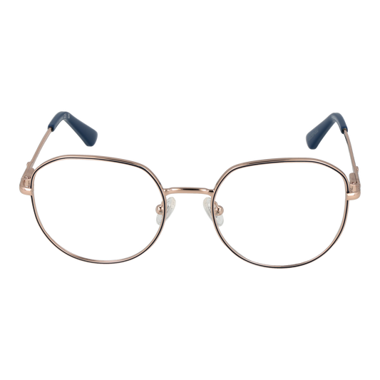 GUESS EYEWEAR GU2933 53092 Sonnenbrille
