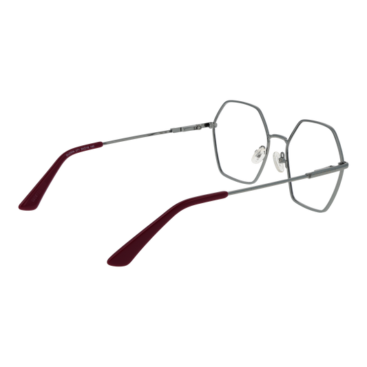GUESS EYEWEAR GU2934 54071 Sonnenbrille ansicht-2