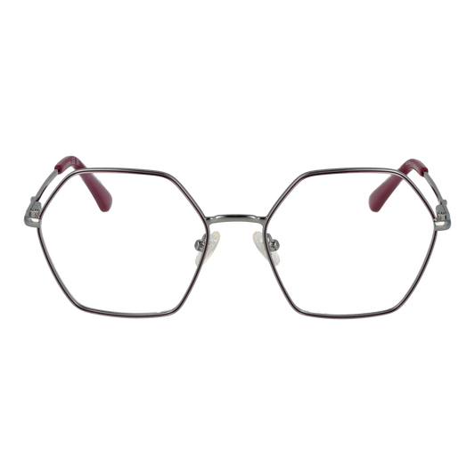 GUESS EYEWEAR GU2934 54071 Sonnenbrille