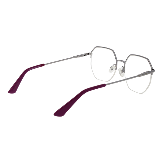 GUESS EYEWEAR GU2935 52071 Sonnenbrille ansicht-2