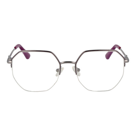 GUESS EYEWEAR GU2935 52071 Sonnenbrille