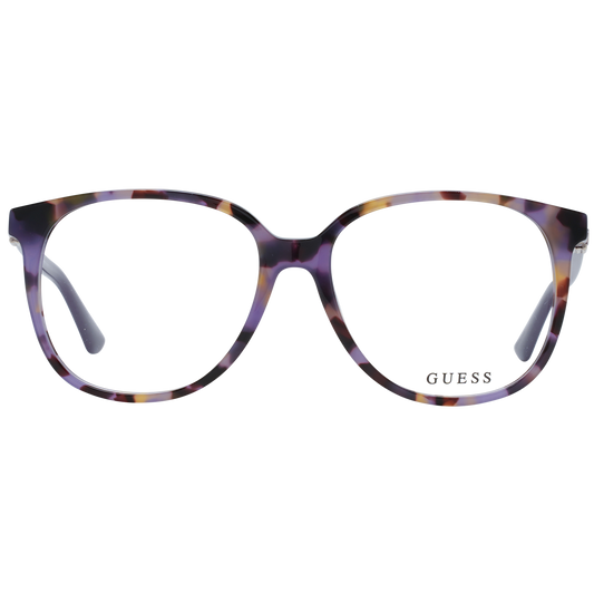 GUESS EYEWEAR GU2936 56083 Sonnenbrille
