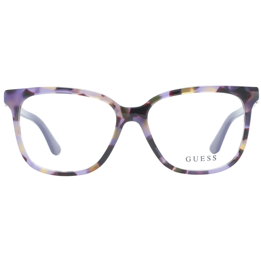 GUESS EYEWEAR GU2937 52083 Sonnenbrille