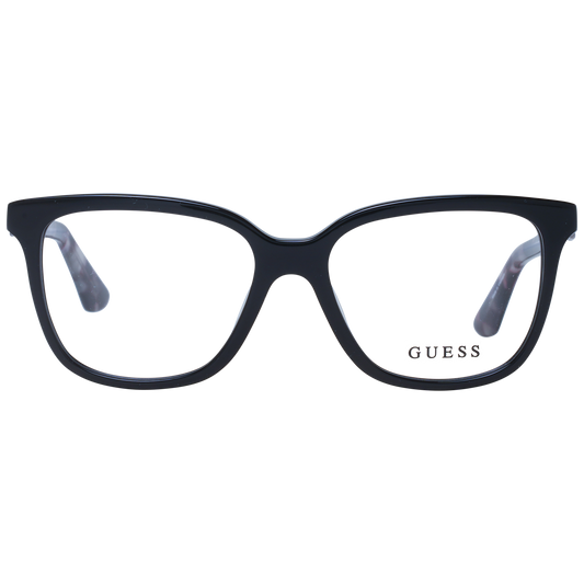 GUESS EYEWEAR GU2937-N 49005 Sonnenbrille