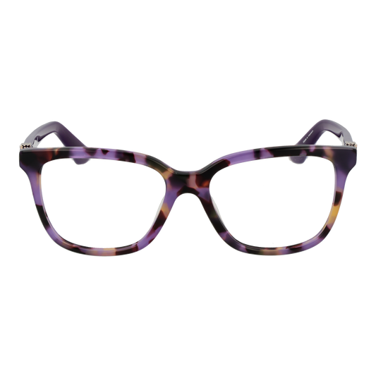 GUESS EYEWEAR GU2937-N 49083 Sonnenbrille
