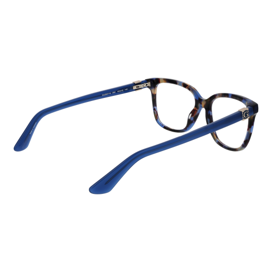 GUESS EYEWEAR GU2937-N 49092 Sonnenbrille ansicht-2
