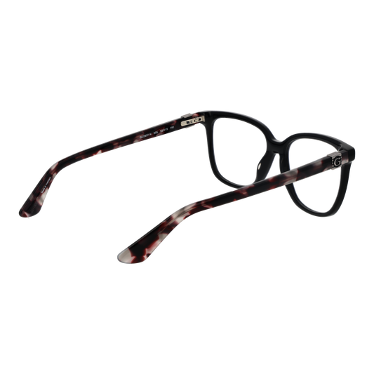 GUESS EYEWEAR GU2937-N 52005 Sonnenbrille ansicht-2