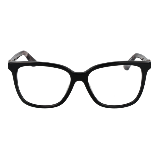 GUESS EYEWEAR GU2937-N 52005 Sonnenbrille