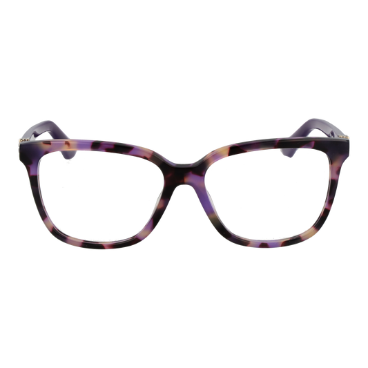 GUESS EYEWEAR GU2937-N 52083 Sonnenbrille