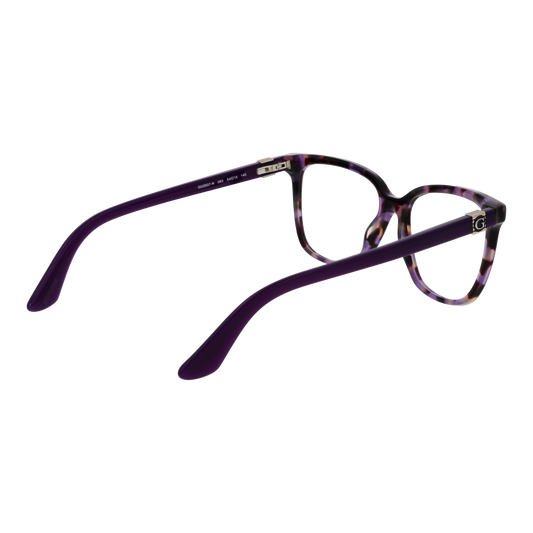 GUESS EYEWEAR GU2937-N 54083 Sonnenbrille ansicht-2