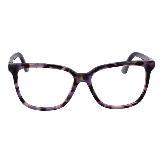 GUESS EYEWEAR GU2937-N 54083 Sonnenbrille