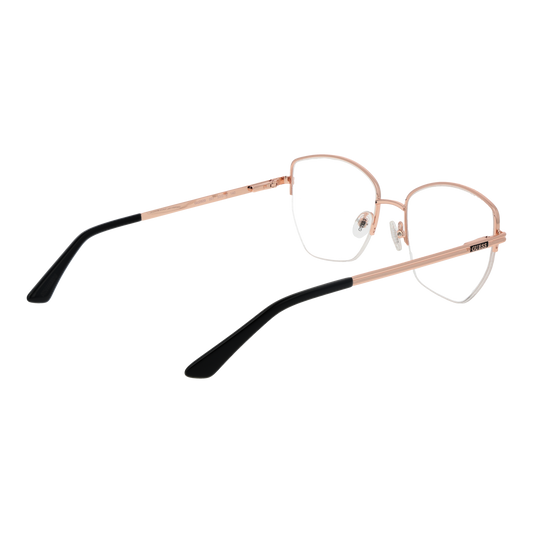 GUESS EYEWEAR GU2939 53001 Sonnenbrille ansicht-2