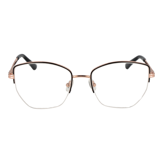 GUESS EYEWEAR GU2939 53001 Sonnenbrille