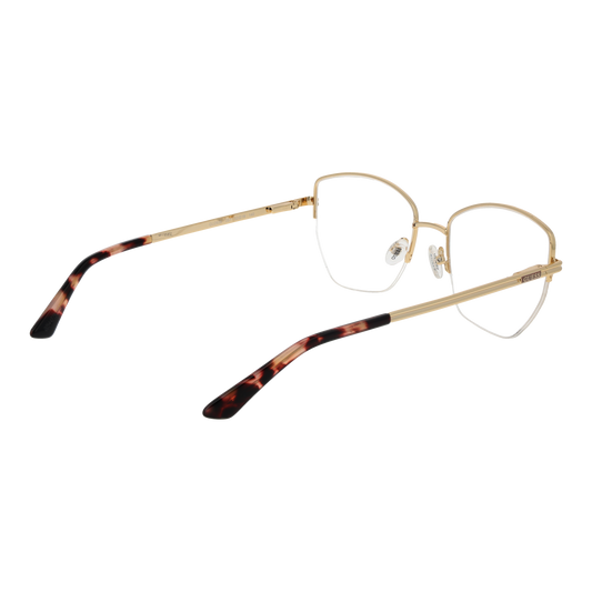 GUESS EYEWEAR GU2939 53057 Sonnenbrille ansicht-2