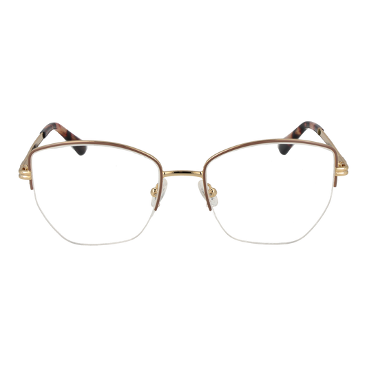 GUESS EYEWEAR GU2939 53057 Sonnenbrille