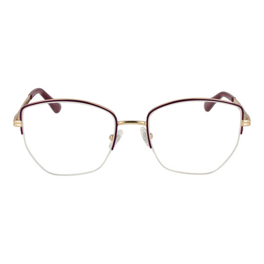 GUESS EYEWEAR GU2939 53069 Sonnenbrille
