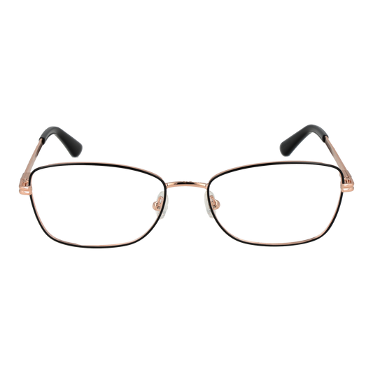 GUESS EYEWEAR GU2940 54001 Sonnenbrille