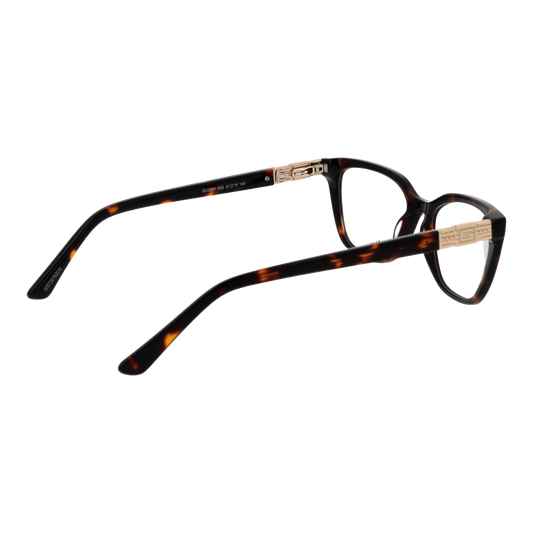 GUESS EYEWEAR GU2941 51052 Sonnenbrille ansicht-2