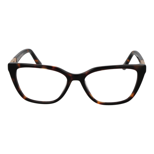 GUESS EYEWEAR GU2941 51052 Sonnenbrille