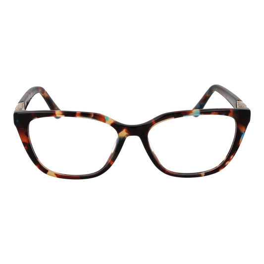 GUESS EYEWEAR GU2941 51056 Sonnenbrille