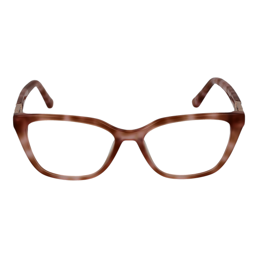 GUESS EYEWEAR GU2941 51059 Sonnenbrille