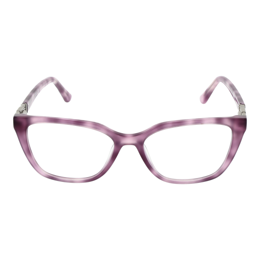 GUESS EYEWEAR GU2941 51083 Sonnenbrille