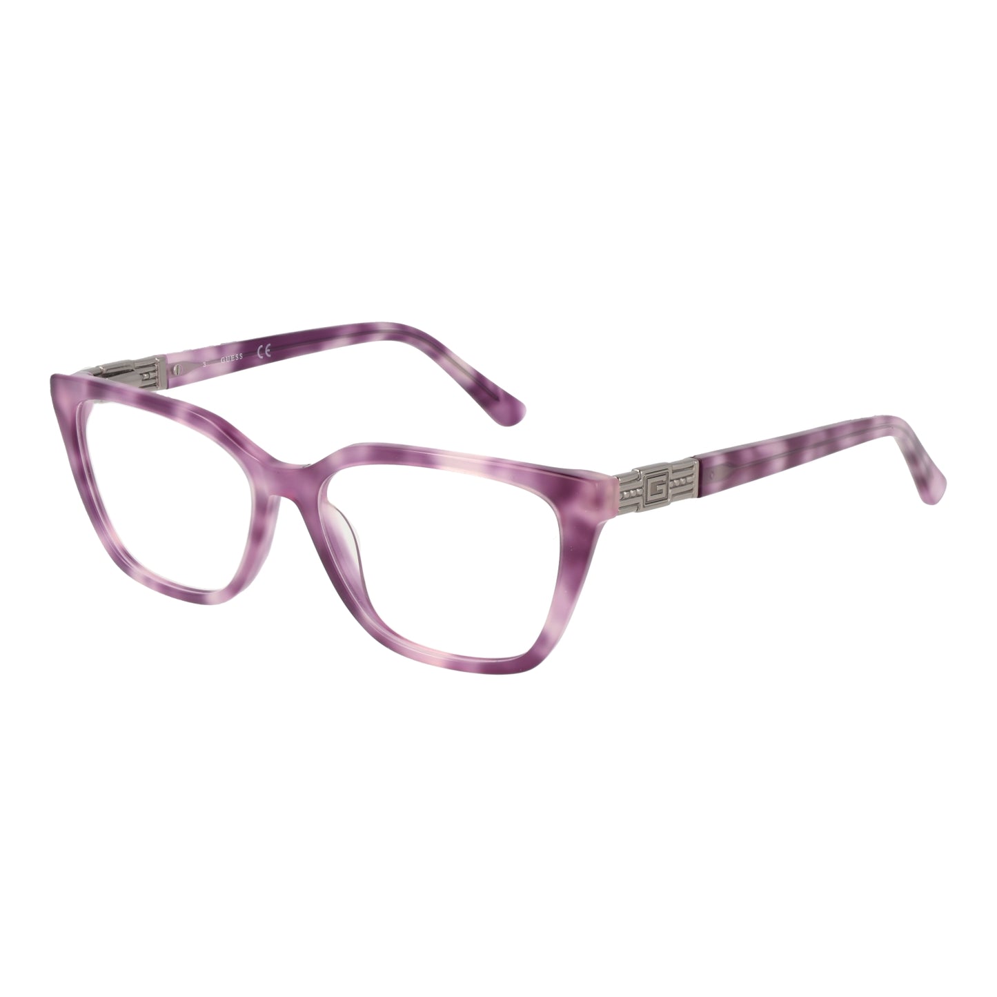 GUESS EYEWEAR GU2941 53083 Sonnenbrille ansicht-3