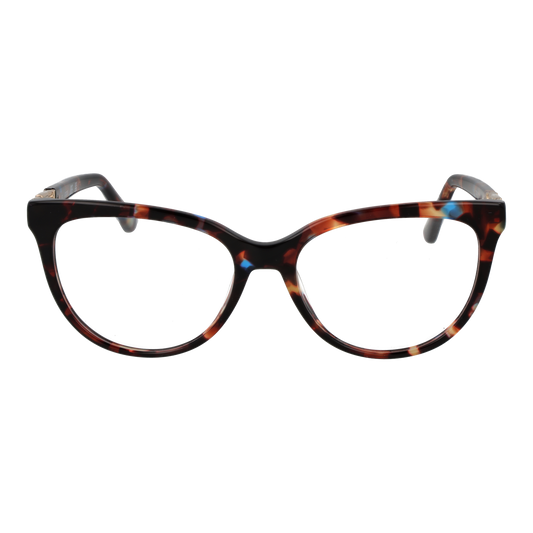 GUESS EYEWEAR GU2942 52056 Sonnenbrille