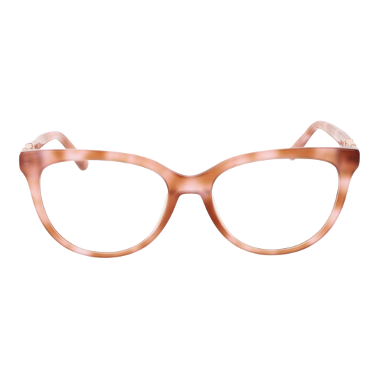 GUESS EYEWEAR GU2942 52059 Sonnenbrille