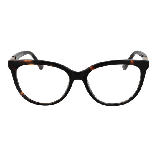 GUESS EYEWEAR GU2942 54052 Sonnenbrille
