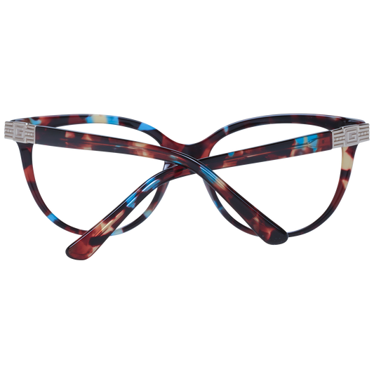 GUESS EYEWEAR GU2942 54056 Sonnenbrille ansicht-2