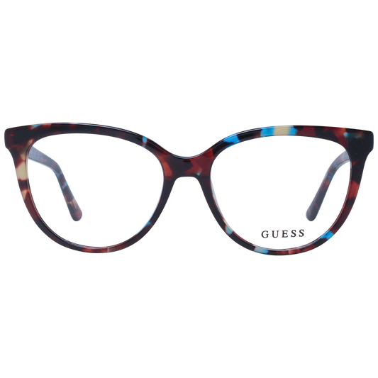 GUESS EYEWEAR GU2942 54056 Sonnenbrille