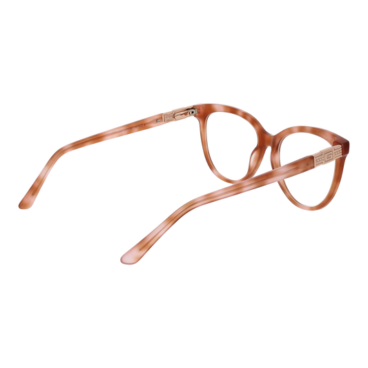 GUESS EYEWEAR GU2942 54059 Sonnenbrille ansicht-2