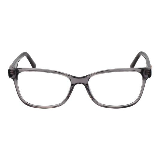 GUESS EYEWEAR GU2943 52020 Sonnenbrille