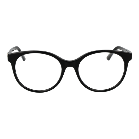 GUESS EYEWEAR GU2944 55001 Sonnenbrille