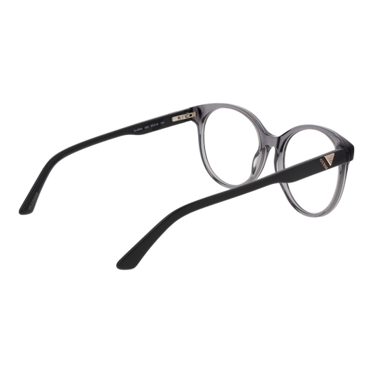 GUESS EYEWEAR GU2944 55020 Sonnenbrille ansicht-2
