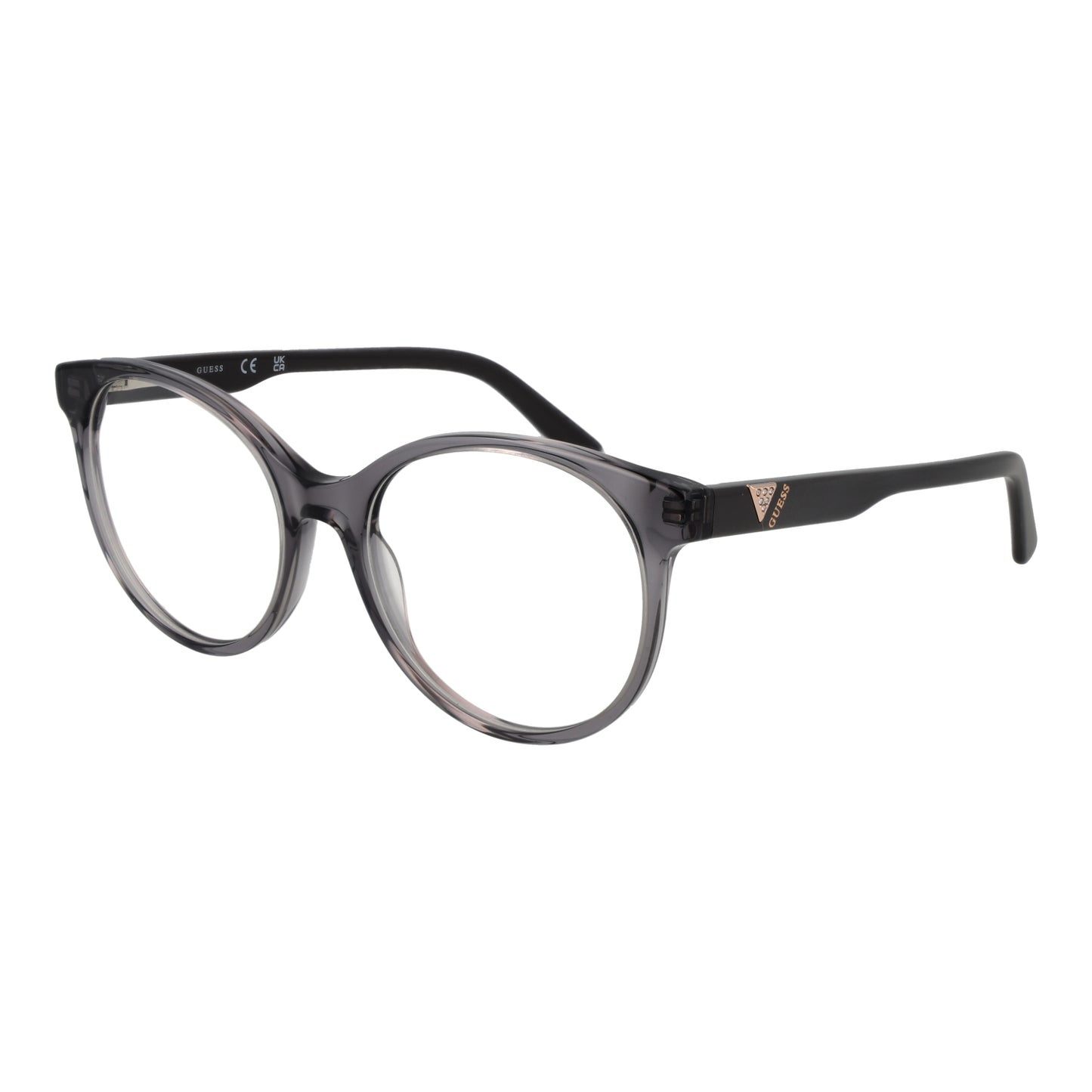GUESS EYEWEAR GU2944 55020 Sonnenbrille ansicht-3
