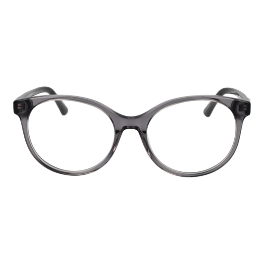 GUESS EYEWEAR GU2944 55020 Sonnenbrille