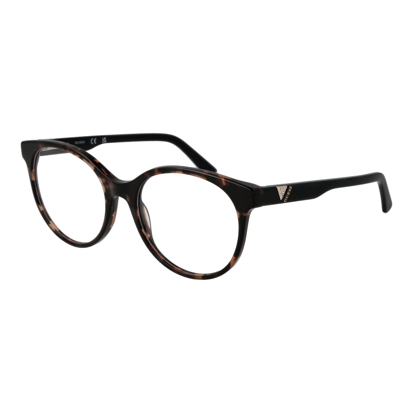GUESS EYEWEAR GU2944 55052 Sonnenbrille ansicht-3