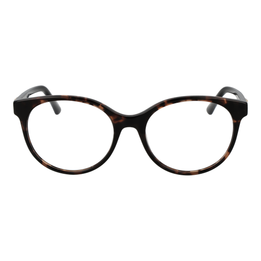 GUESS EYEWEAR GU2944 55052 Sonnenbrille
