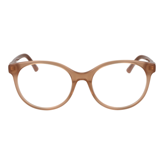 GUESS EYEWEAR GU2944 55057 Sonnenbrille