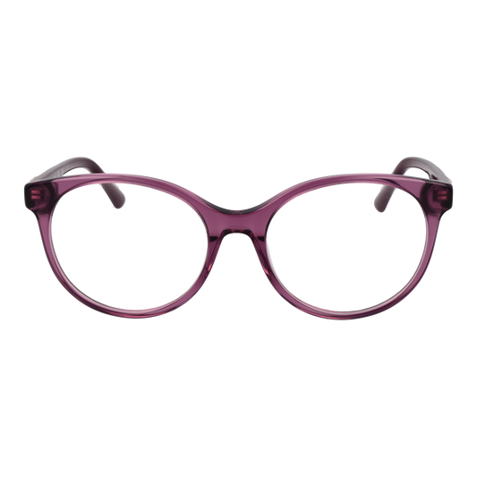 GUESS EYEWEAR GU2944 55081 Sonnenbrille
