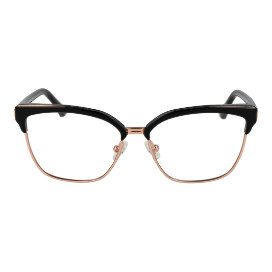 GUESS EYEWEAR GU2945 54001 Sonnenbrille