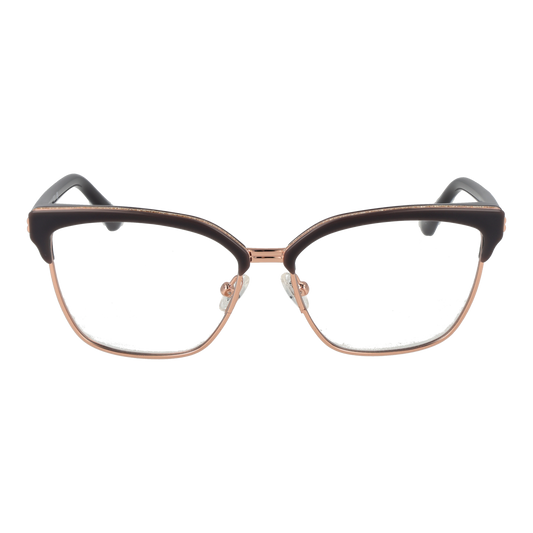 GUESS EYEWEAR GU2945 54020 Sonnenbrille