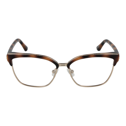 GUESS EYEWEAR GU2945 54053 Sonnenbrille