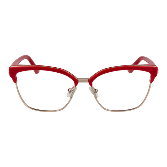 GUESS EYEWEAR GU2945 54066 Sonnenbrille